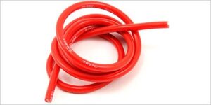 Изоляция кабелей и проводов: разновидности, достоинства и недостатки