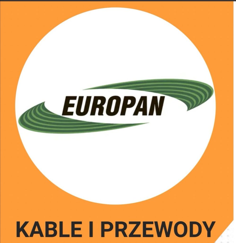 Кабельний завод «ЄВРОПАН» відкрив представництво у Польщі