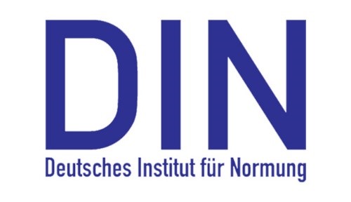 Международная стандартизация. Немецкие стандарты DIN и VDE