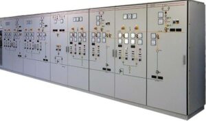 Електрощитове обладнання – один з найважливіших елементів системи енергопостачання та енергозахисту