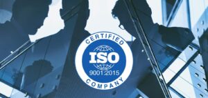 Ресертификация ISO 9001:2015, ISO 14001:2015, ISO 45001:2018