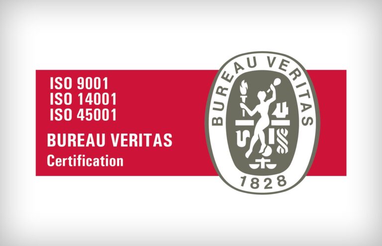 Ресертификация ISO 9001:2015, ISO 14001:2015, ISO 45001:2018