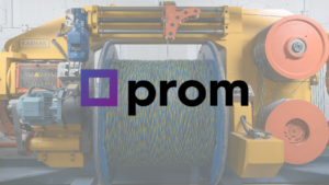 Ваш надійний виробник кабельно-провідникової продукції ТОВ "Європан" на Prom.ua!