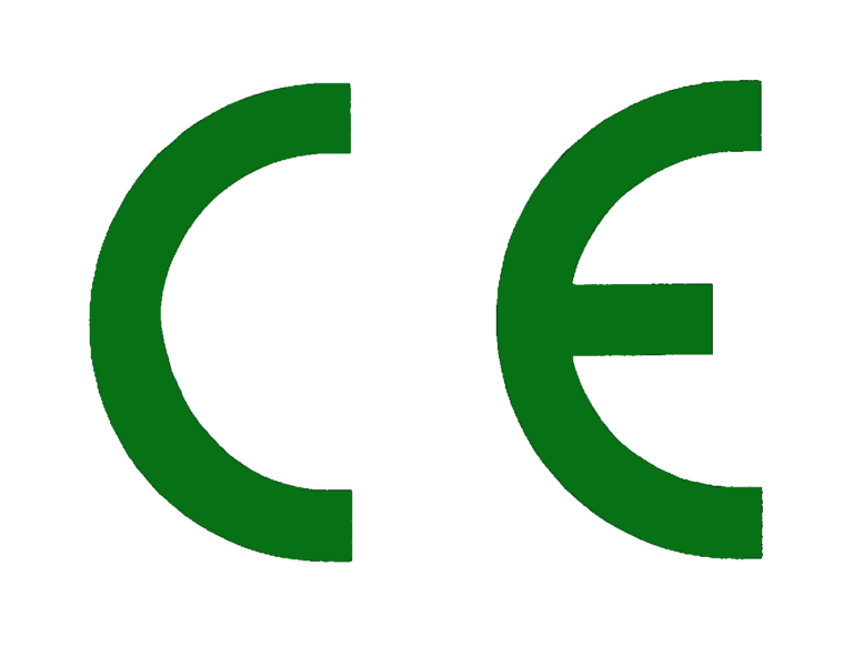 CE Certified Cables